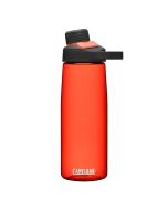Camelbak Chute Mag 0.75l Juomapullo