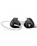 Decibullz Surveillance Earpieces radiokuulokkeet