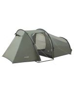 Dovrefjell Skog 3 Hlö Tunneliteltta