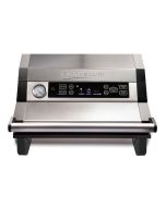 Finnvacum Platinum Vakuumikone