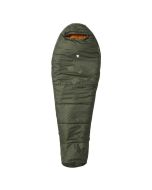 Fjällräven Abisko Three Seasons Regular Makuupussi
