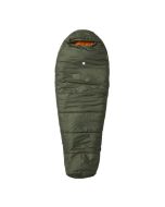 Fjällräven Abisko Three Seasons XL Makuupussi
