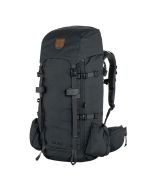 Fjällräven Kajka 35 M/L Rinkka musta