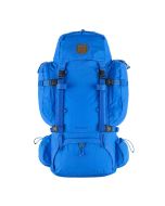 Fjällräven Kajka 65 M/L Rinkka