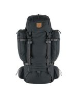 Fjällräven Kajka 65 S/M Rinkka