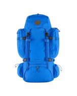 Fjällräven Kajka 75 M/L Rinkka