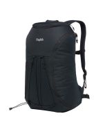 Haglöfs Corker Large True Black Reppu