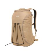 Haglöfs Corker Medium Oak Brown Reppu