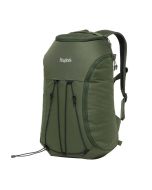 Haglöfs Corker Medium Seaweed Green Reppu