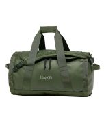 Haglöfs Lava 50 Seaweed Green Duffelilaukku