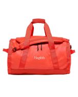 Haglöfs Lava 70 Duffeli Habanero