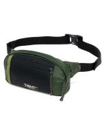 Haglöfs Tight Hip Pack 1 Seaweed Vyölaukku