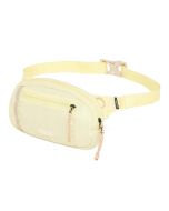 Haglöfs Tight Hip Pack 1 Yellow Vyölaukku