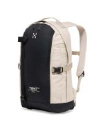 Haglöfs Tight Medium Reppu Black / Beige
