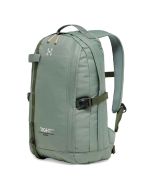 Haglös Tight Medium Reppu Green