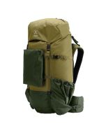 Haglöfs Vyn 70 Rinkka Green