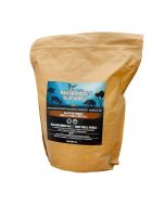 Houkutteleva Maaginen Houkute Villieläimille