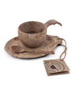 Kupilka Gift Box Lahjapakkaus