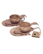 Kupilka Lepohetki Setti