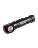 Lafayette Pro Light HL-12 Lamppu