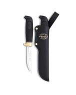 Marttiini Condor Classic