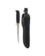 Marttiini Condor Filetti 19 nailontuppi