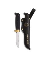 Marttiini Condor Junior