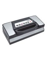 Patriot VAC-1 Vakuumikone