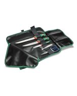 Sanelli Vetsisetti kalalle