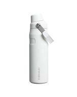 Stanley The IceFlow 0,7 l Frost Juomapullo