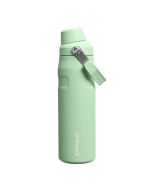 Stanley The IceFlow 0,7 l Pistachio Juomapullo