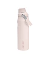 Stanley The IceFlow 0,7 l Rose Juomapullo