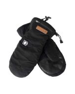 Woodline Trigger Lämmitetyt lapaset