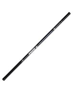 Dam Tact-X TCX7 Onkivapa