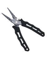 Patriot G-Grip RST Kalastuspihdit 7"