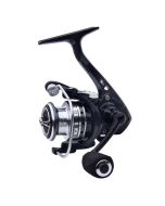 Patriot Hybrid Ice 800 Avokela