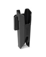 Rapala Rod Storage pystyvapateline