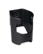 Rapala SmartHub Cup Holder mukiteline