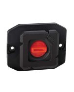 Rapala SmartHub Flat Mount kiinnike