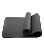 Gymstick Comfort Mat Black Jumppamatto