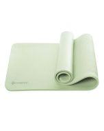 Gymstick Comfort Mat Fresh Mint Jumppamatto