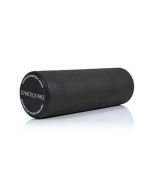 Gymstick Core Roller 45 Putkirulla