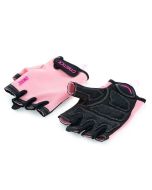 Gymstick Training Gloves W M Treenihanskat