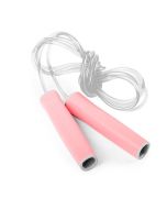 Gymstick Vivid Jump Rope Hyppynaru