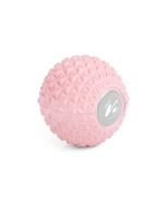 Gymstick Vivid Massage Ball Hierontapallo