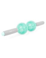 Gymstick Vivid Massage Roller Hierontarulla