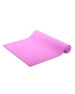 Gymstick Yoga Mat Pink Jumppamatto