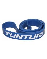 Tunturi Power Band Heavy Blue Voimakuminauha