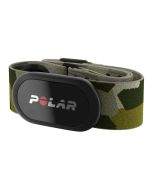 Polar H10 -sykesensori Forest Camo M-XXL