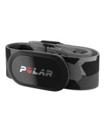 Polar H10 -sykesensori Stone Camo M-XXL
